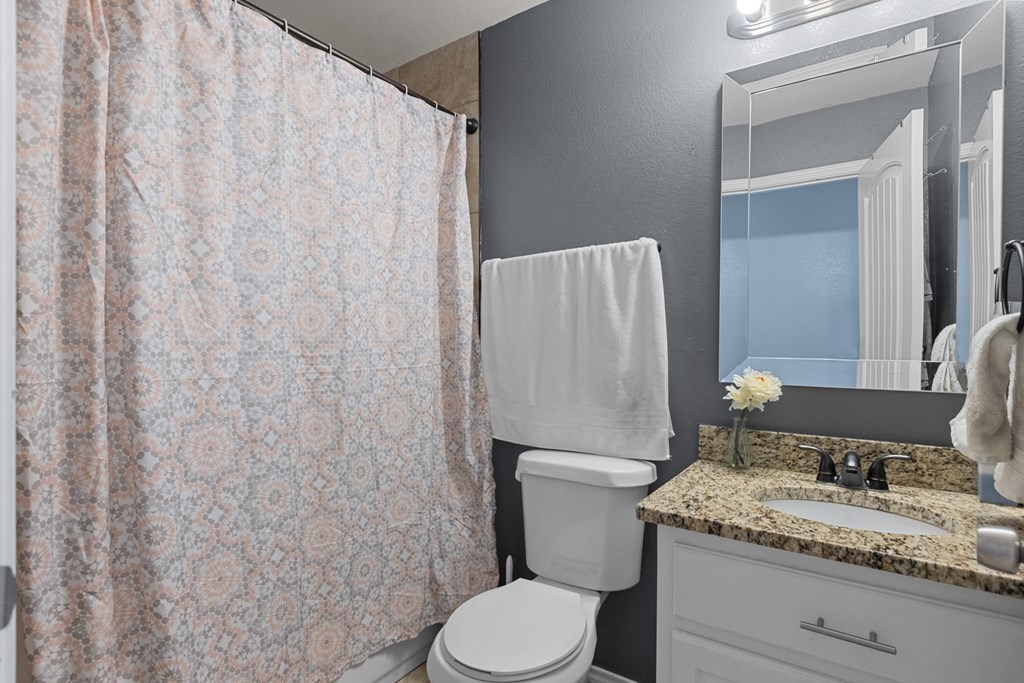 1004 Jefferson St, Odessa, Texas image 12
