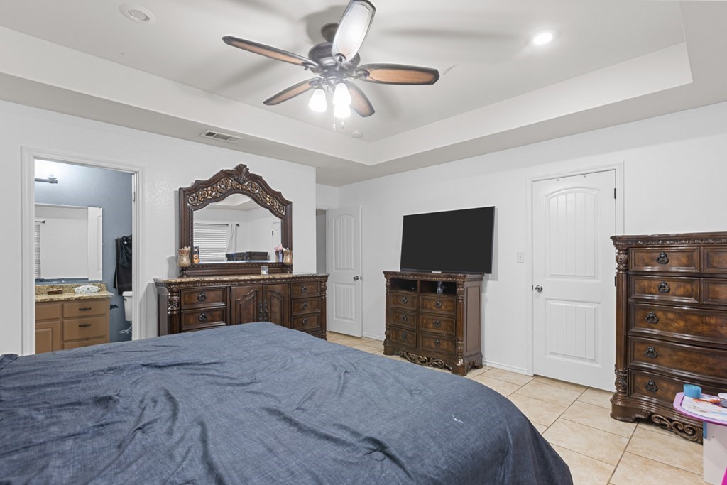 1004 Jefferson St, Odessa, Texas image 15