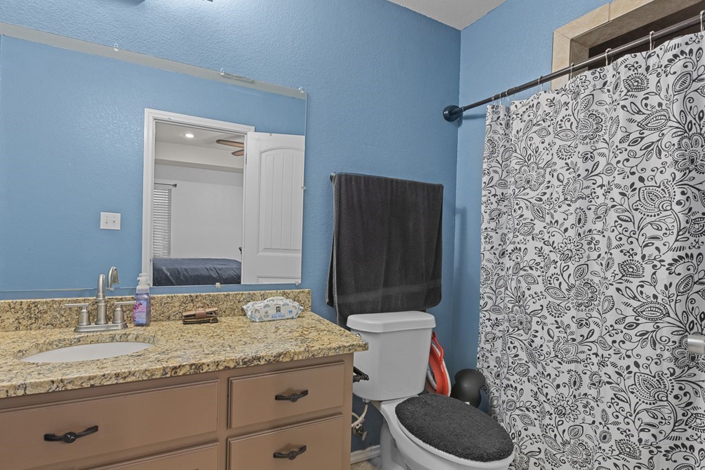 1004 Jefferson St, Odessa, Texas image 17