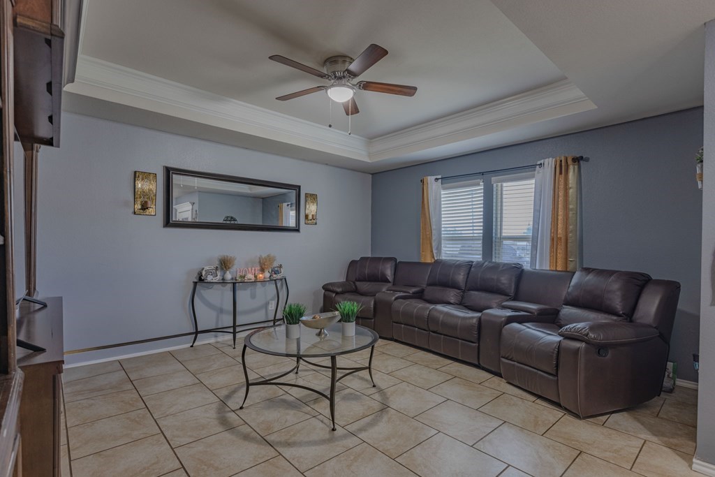 1004 Jefferson St, Odessa, Texas image 5