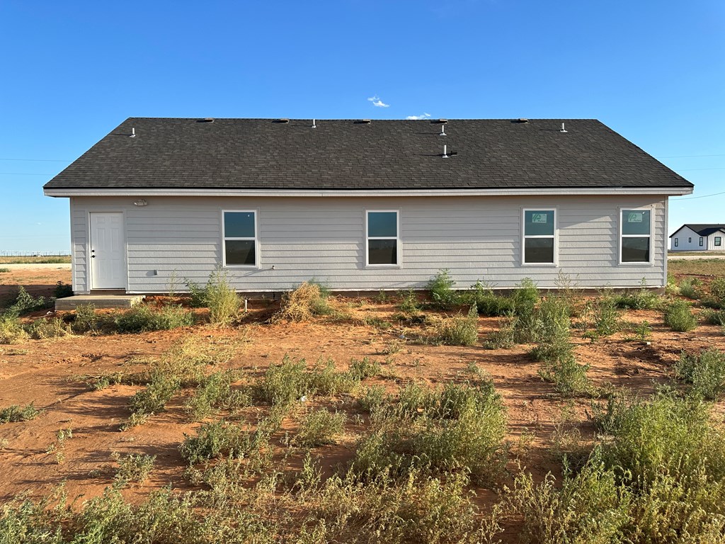 1436 Private Rd 300-p, Seminole, Texas image 18