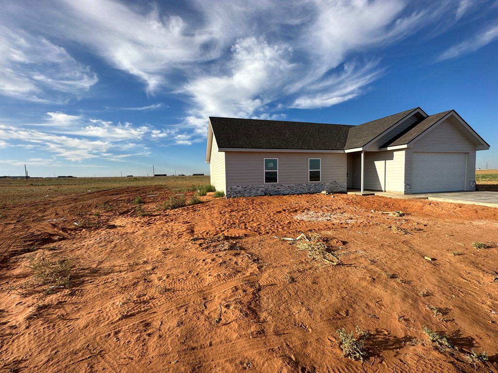1436 Private Rd 300-p, Seminole, Texas image 17