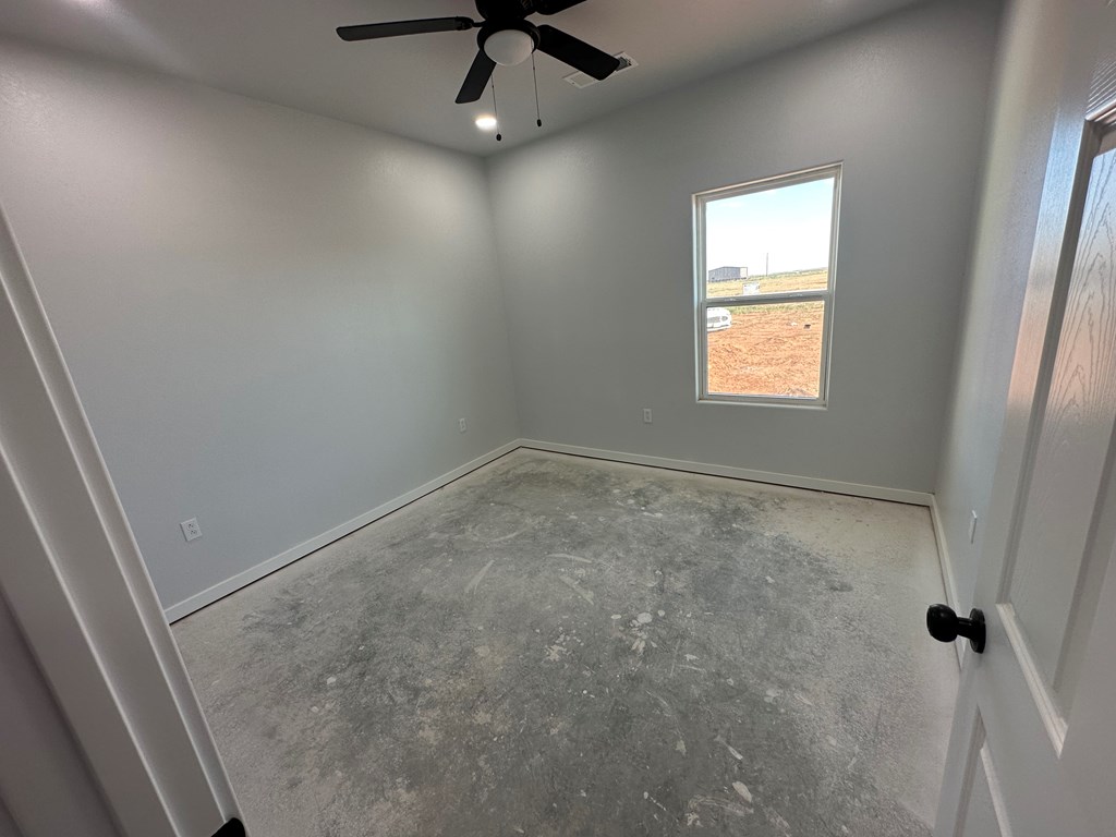 1436 Private Rd 300-p, Seminole, Texas image 7