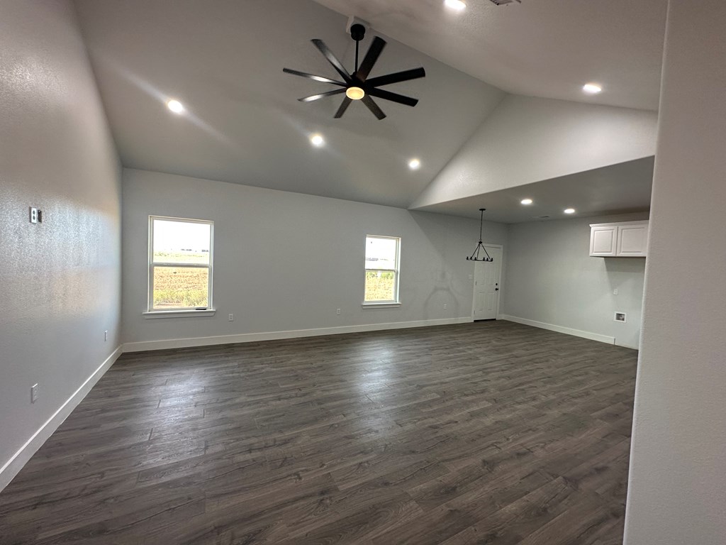 1436 Private Rd 300-p, Seminole, Texas image 14