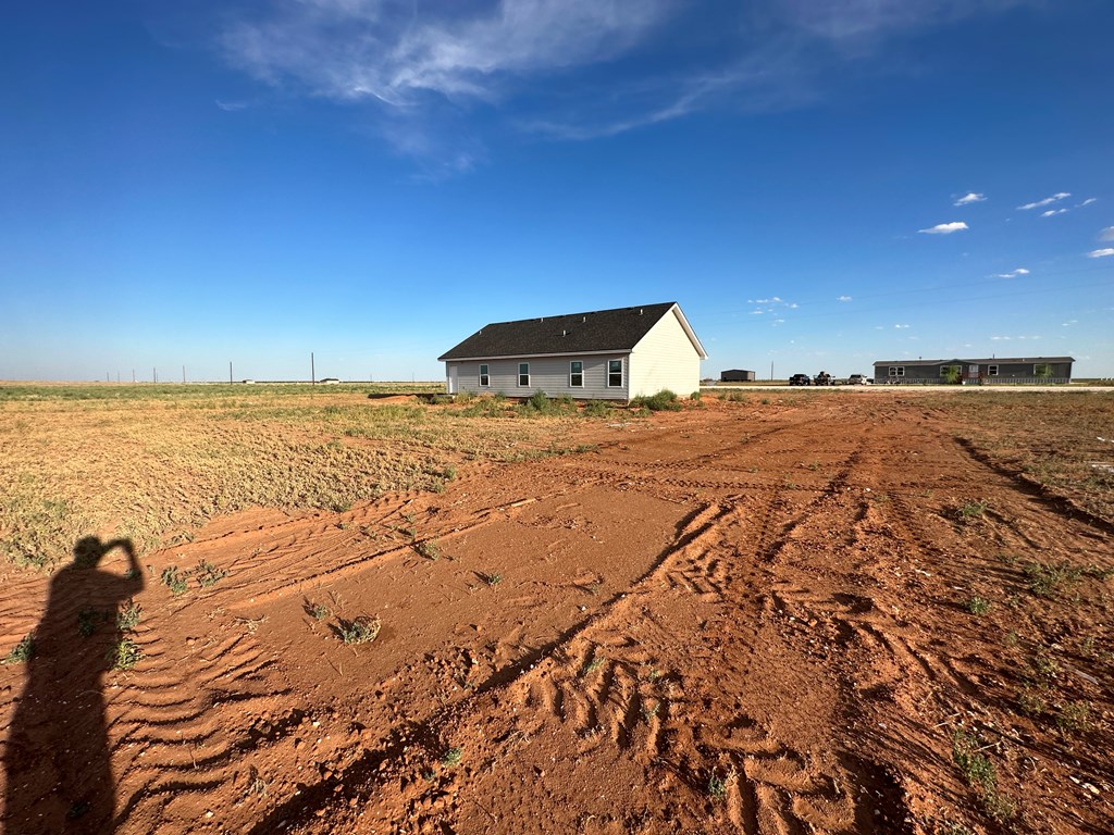 1436 Private Rd 300-p, Seminole, Texas image 20