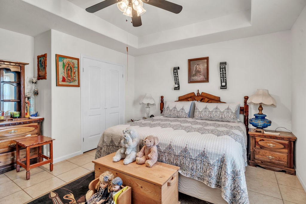 806 W School Drive, Stanton, Texas image 15