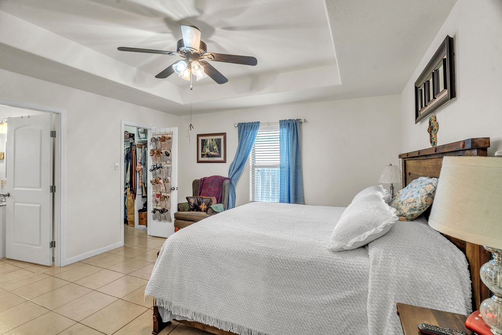 806 W School Drive, Stanton, Texas image 9