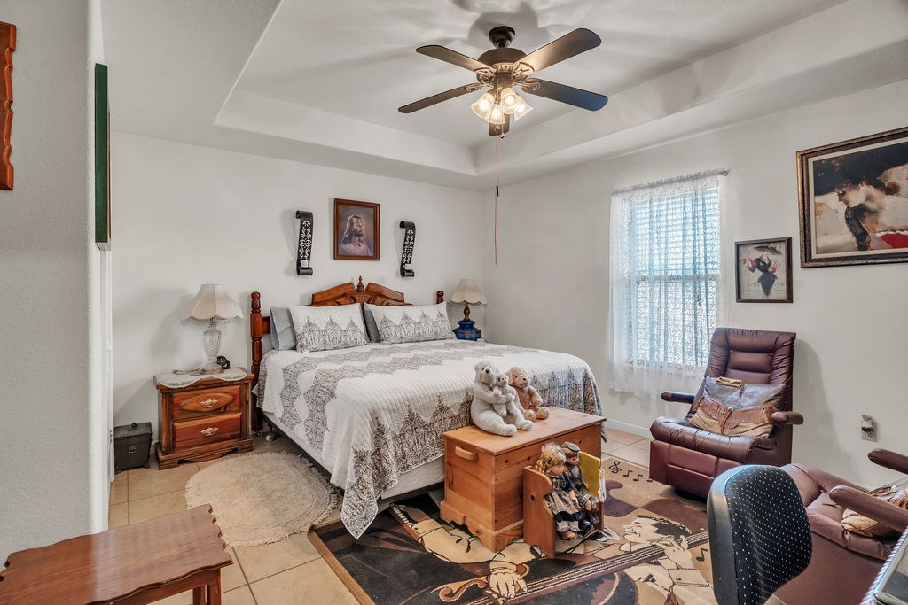 806 W School Drive, Stanton, Texas image 14