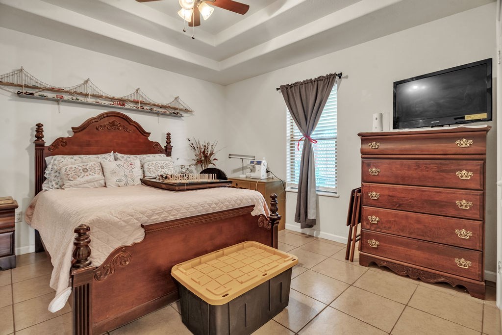 806 W School Drive, Stanton, Texas image 19