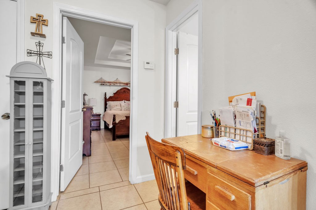 806 W School Drive, Stanton, Texas image 18