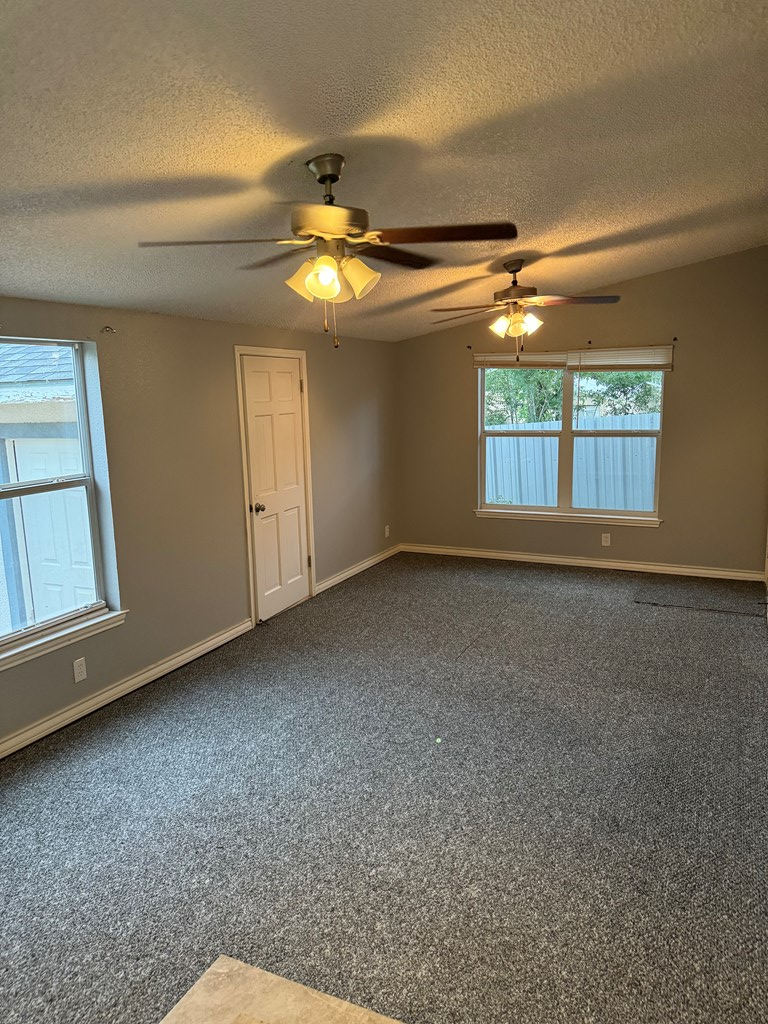 702 W 18th St, Big Spring, Texas image 18