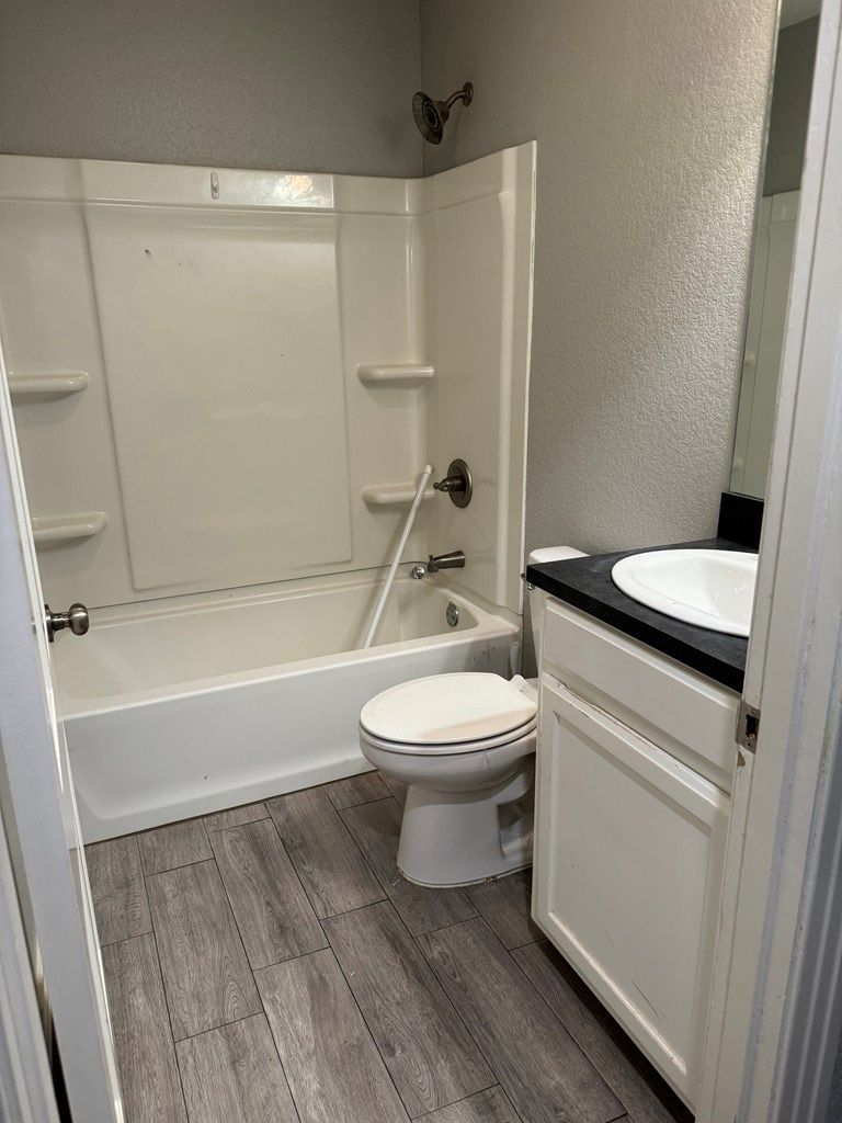 702 W 18th St, Big Spring, Texas image 21