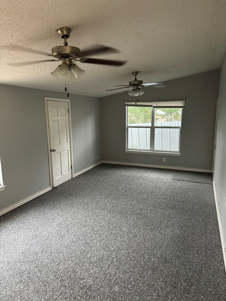 702 W 18th St, Big Spring, Texas image 25