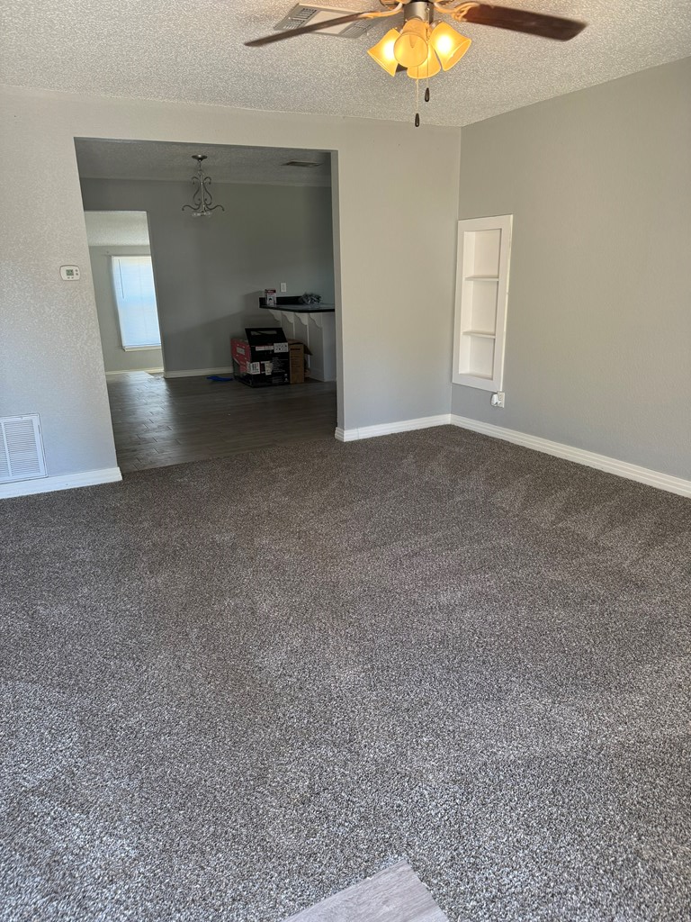 702 W 18th St, Big Spring, Texas image 15