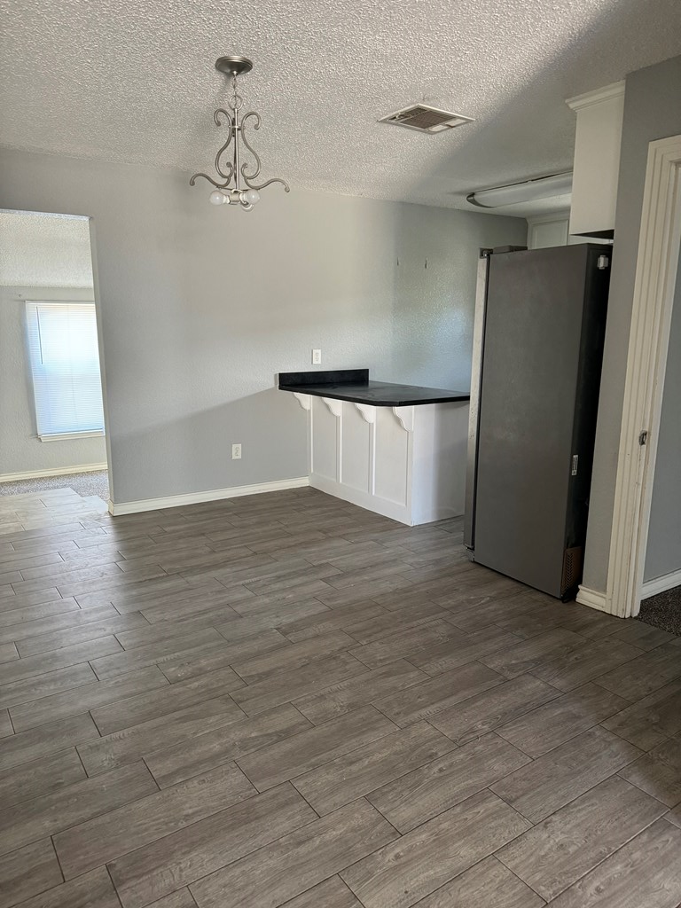 702 W 18th St, Big Spring, Texas image 5