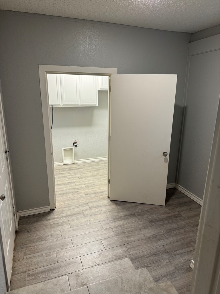 702 W 18th St, Big Spring, Texas image 17