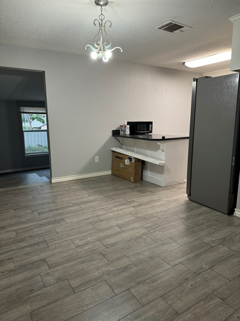 702 W 18th St, Big Spring, Texas image 8