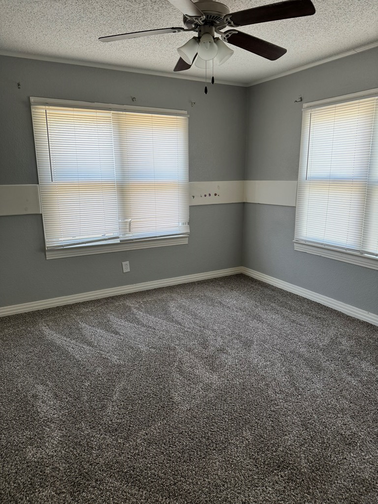 702 W 18th St, Big Spring, Texas image 12