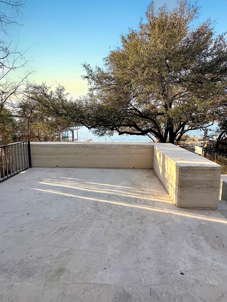 1905 Beaty Rd, San Angelo, Texas image 41