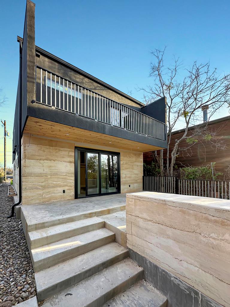 1905 Beaty Rd, San Angelo, Texas image 39