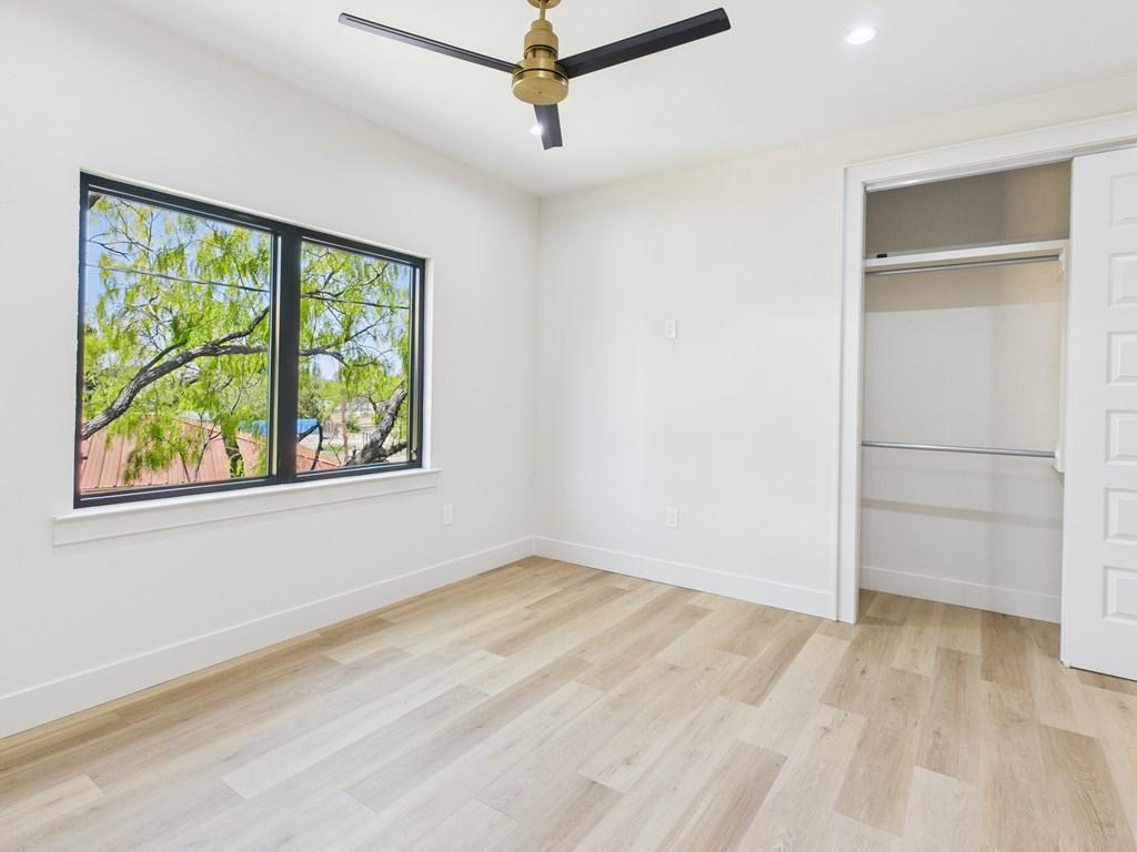 1905 Beaty Rd, San Angelo, Texas image 32