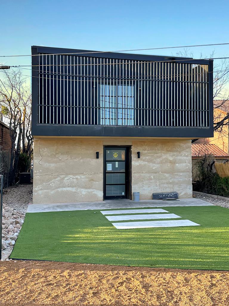 1905 Beaty Rd, San Angelo, Texas image 2