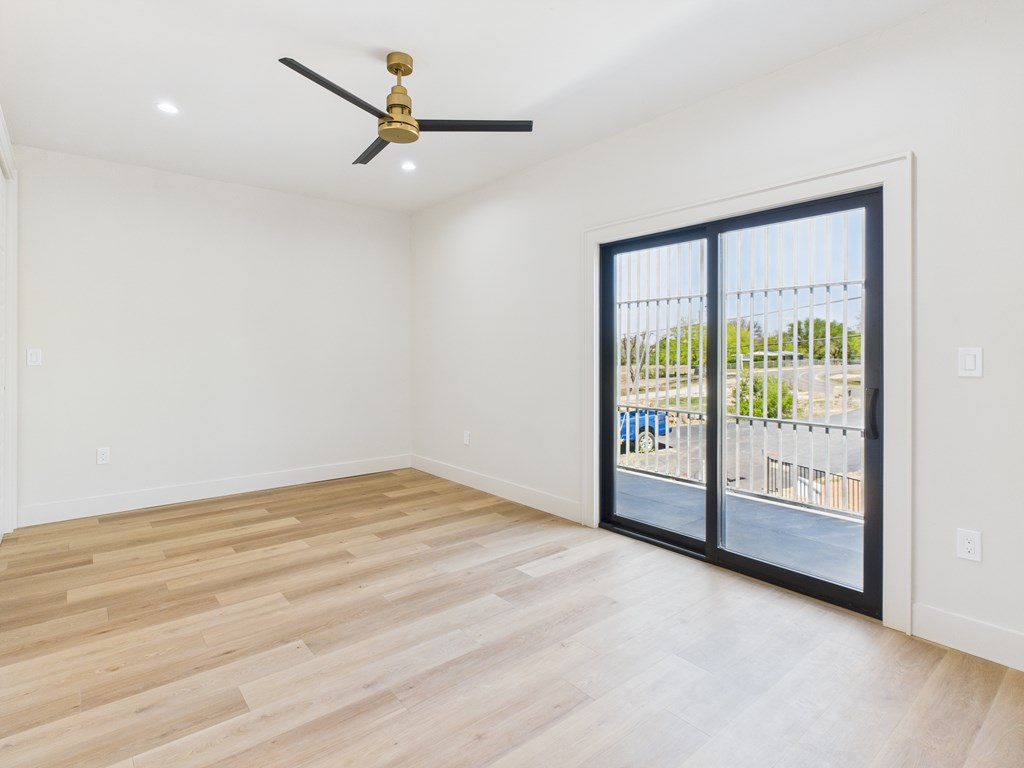 1905 Beaty Rd, San Angelo, Texas image 35