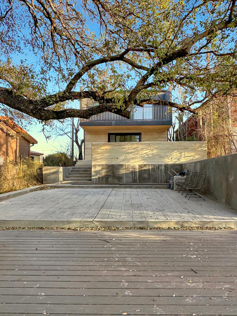 1905 Beaty Rd, San Angelo, Texas image 40