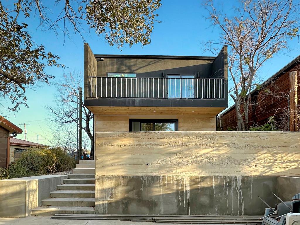 1905 Beaty Rd, San Angelo, Texas image 38