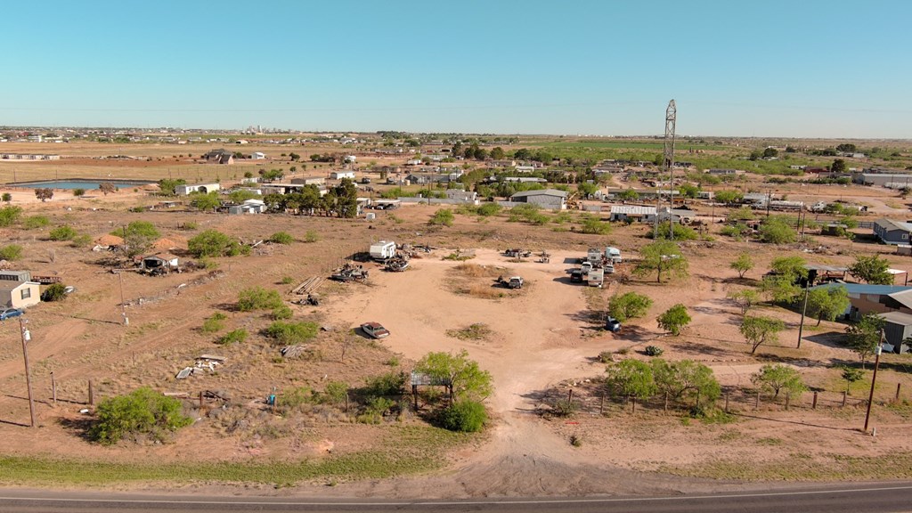 0000 E County Rd 160, Midland, Texas image 3