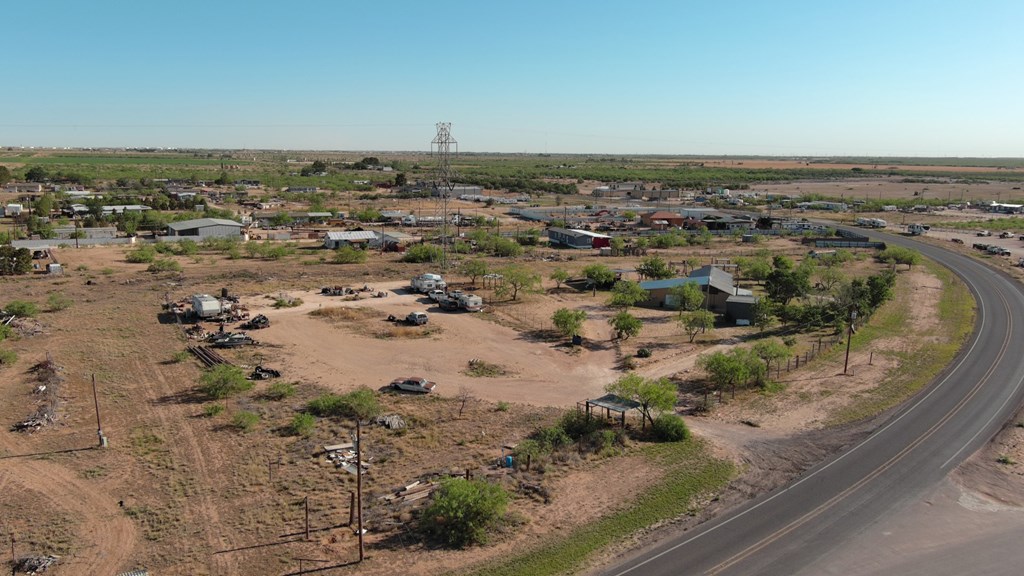 0000 E County Rd 160, Midland, Texas image 4