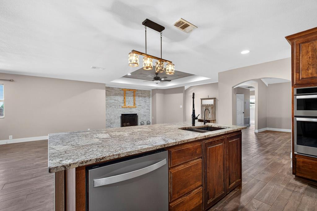 1405 Westcliff Rd, Midland, Texas image 21