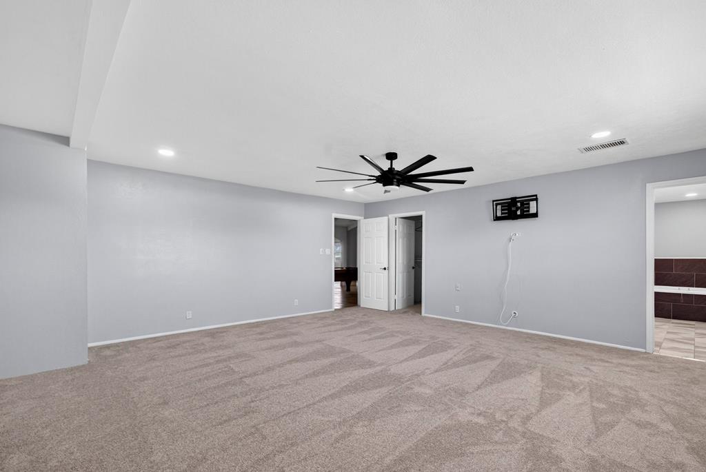 1405 Westcliff Rd, Midland, Texas image 29