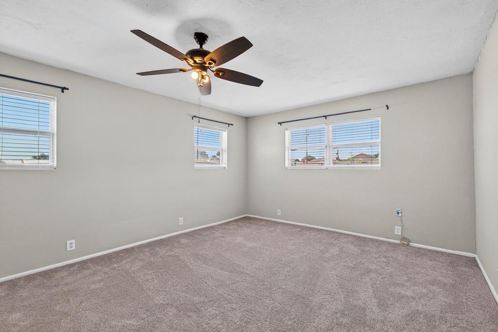 1405 Westcliff Rd, Midland, Texas image 40