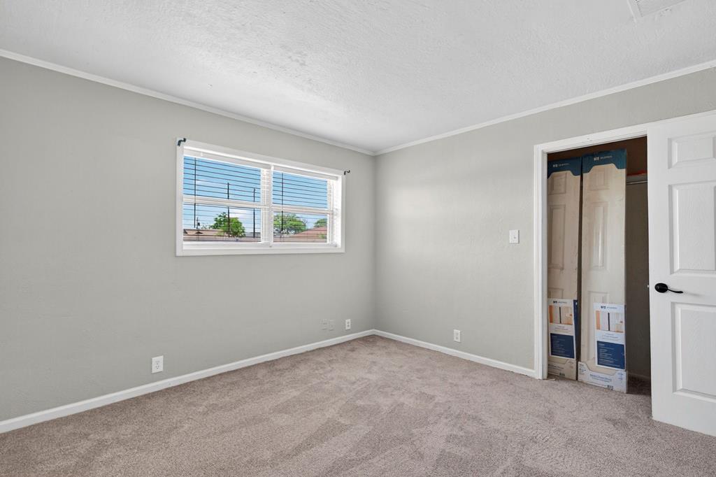 1405 Westcliff Rd, Midland, Texas image 37
