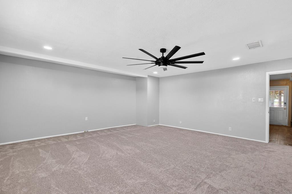 1405 Westcliff Rd, Midland, Texas image 30
