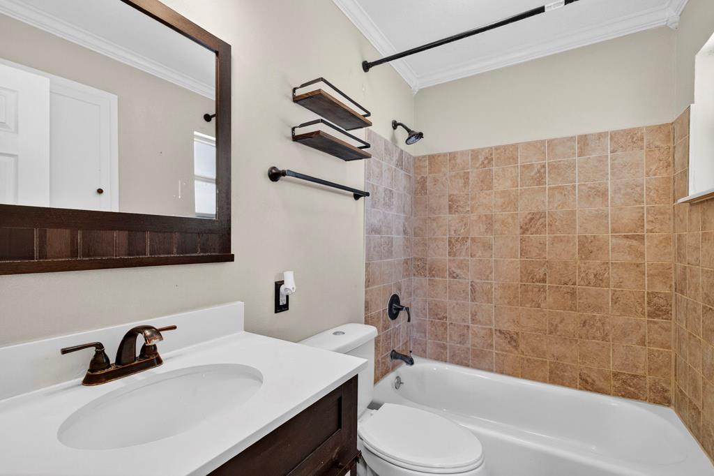 1405 Westcliff Rd, Midland, Texas image 38