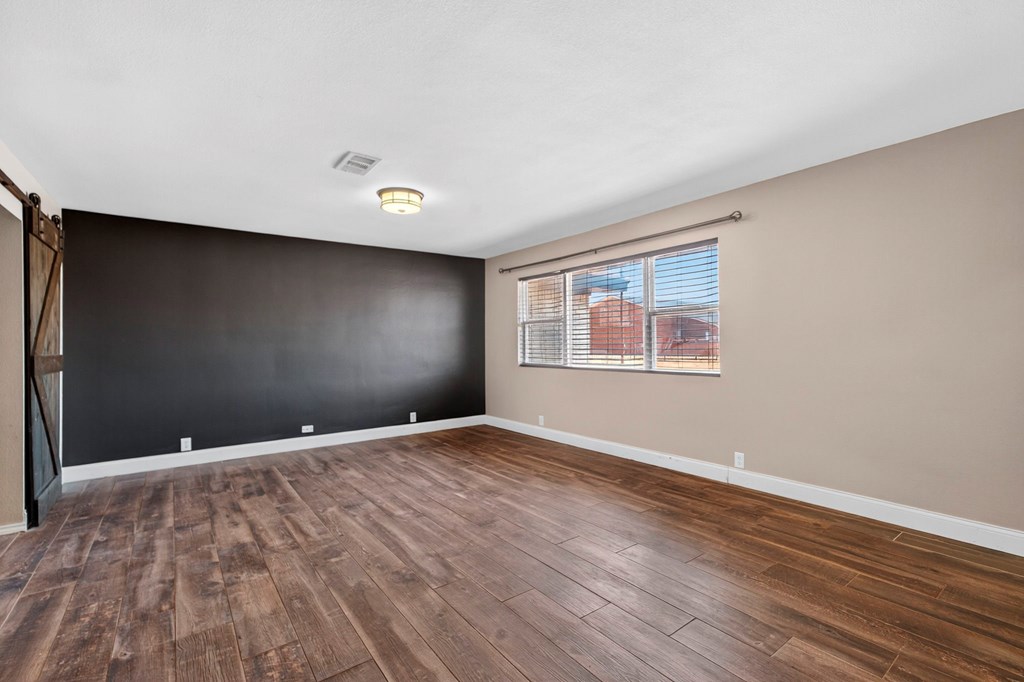 1405 Westcliff Rd, Midland, Texas image 11