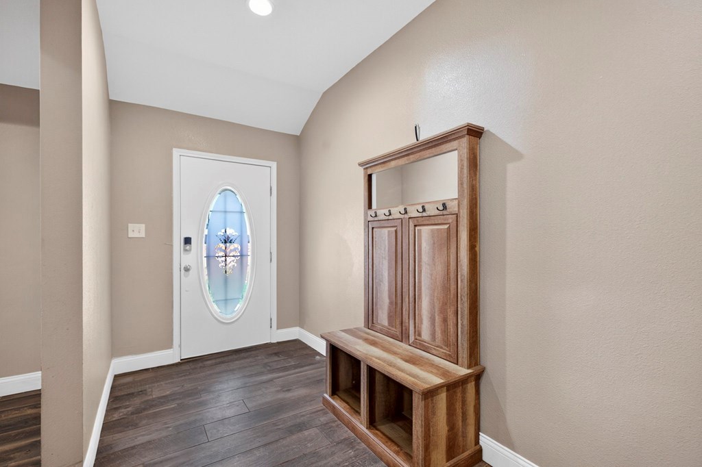 1405 Westcliff Rd, Midland, Texas image 5