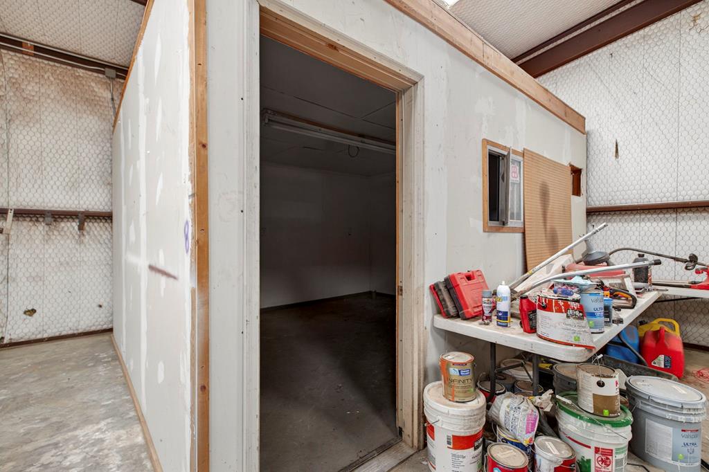 1405 Westcliff Rd, Midland, Texas image 47