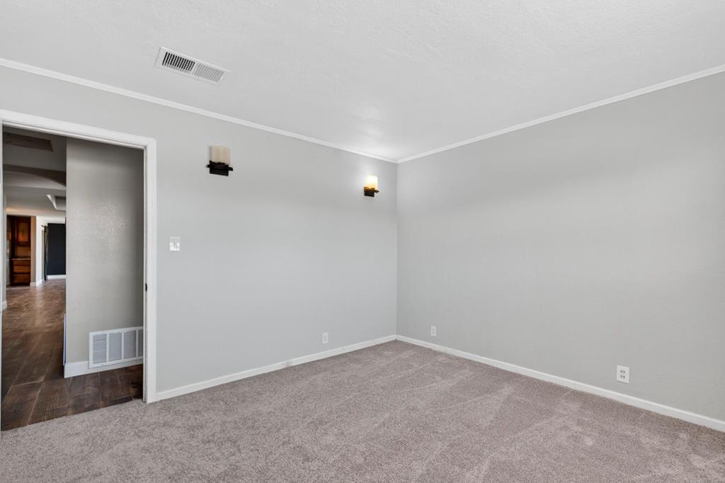 1405 Westcliff Rd, Midland, Texas image 36