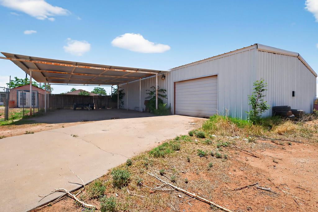 1405 Westcliff Rd, Midland, Texas image 50