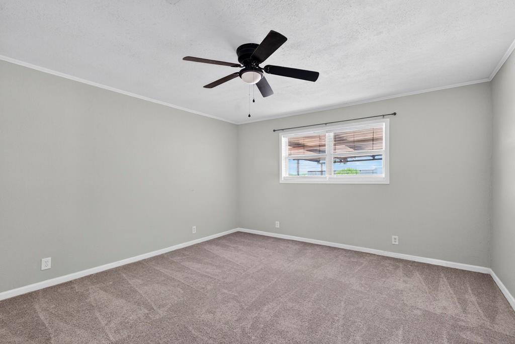 1405 Westcliff Rd, Midland, Texas image 26