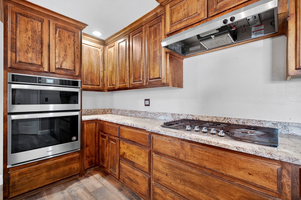 1405 Westcliff Rd, Midland, Texas image 20