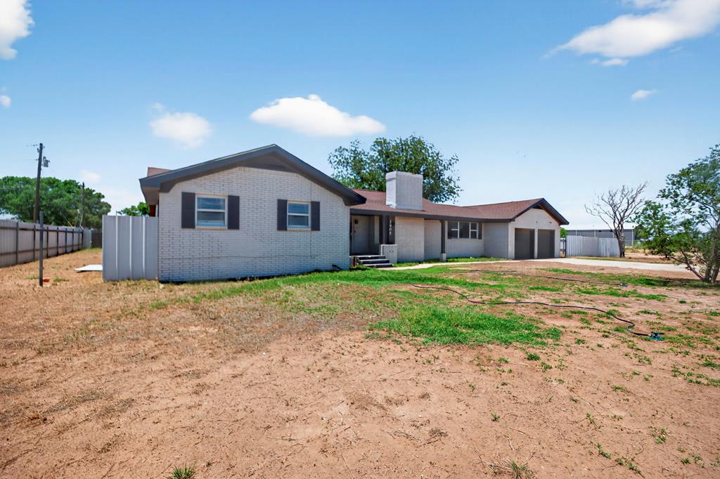 1405 Westcliff Rd, Midland, Texas image 1