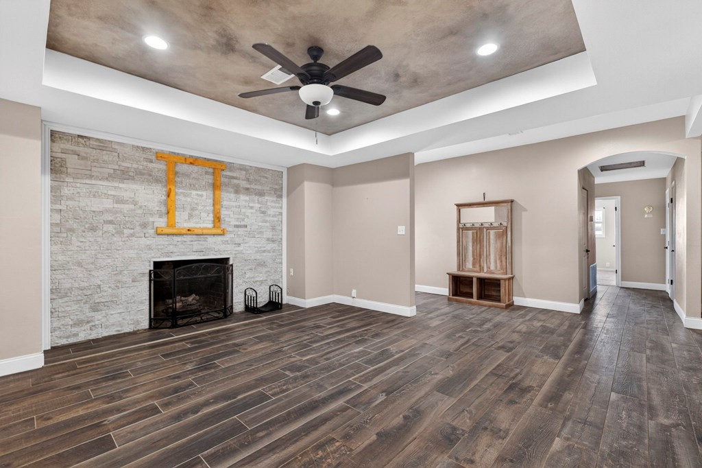 1405 Westcliff Rd, Midland, Texas image 10