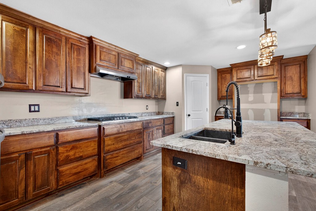 1405 Westcliff Rd, Midland, Texas image 18