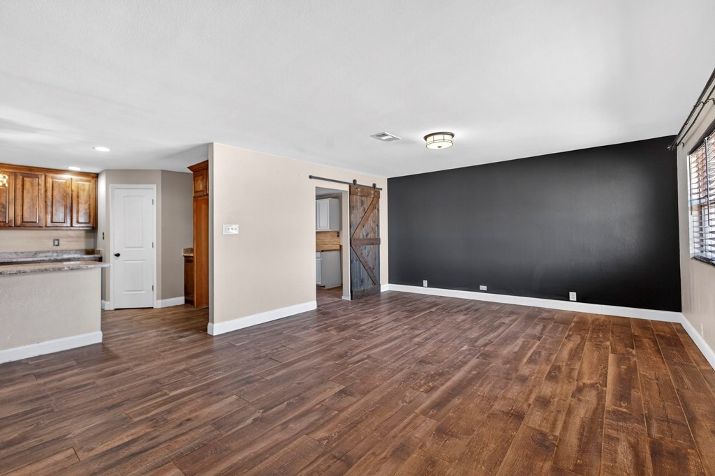 1405 Westcliff Rd, Midland, Texas image 12
