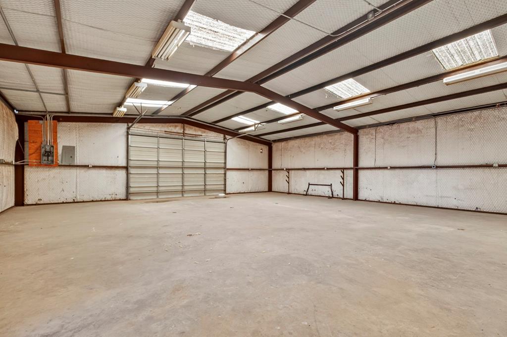 1405 Westcliff Rd, Midland, Texas image 43