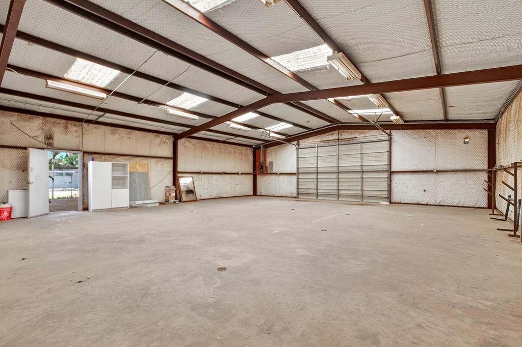 1405 Westcliff Rd, Midland, Texas image 48